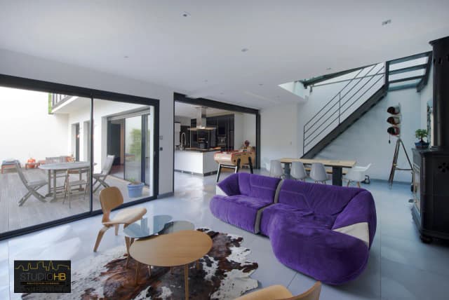 Résidence Gahn media 17