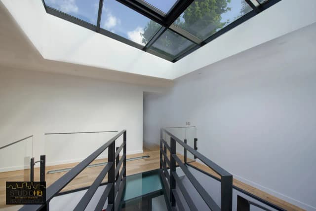 Résidence Gahn media 19