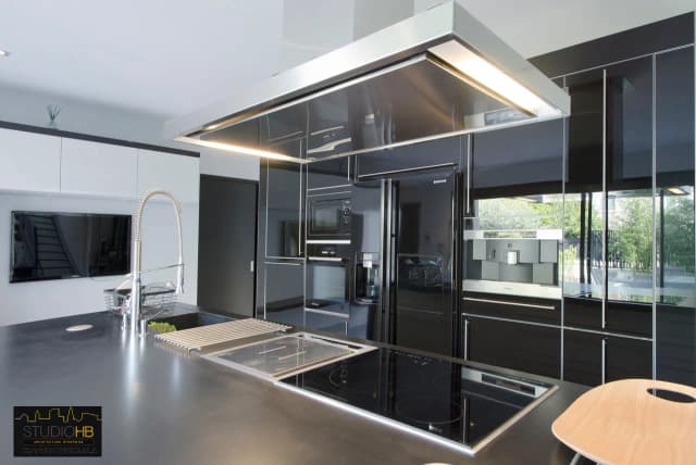 Résidence Gahn media 20