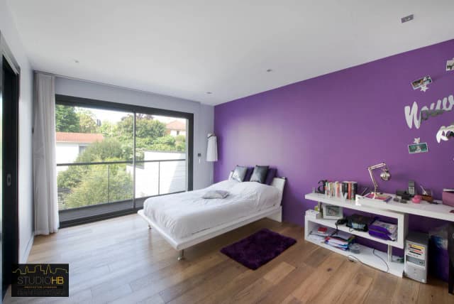 Résidence Gahn media 23