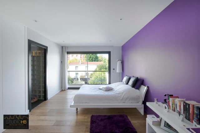 Résidence Gahn media 24