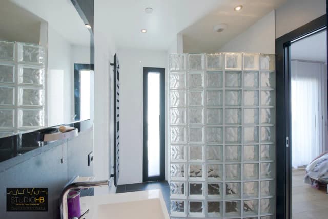 Résidence Gahn media 27