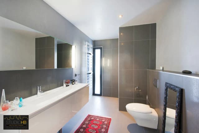 Résidence Gahn media 28