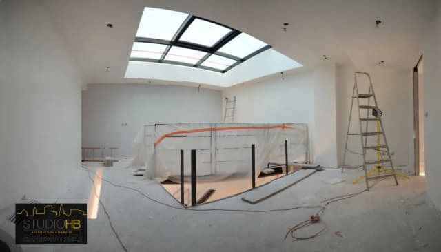 Résidence Gahn media 3