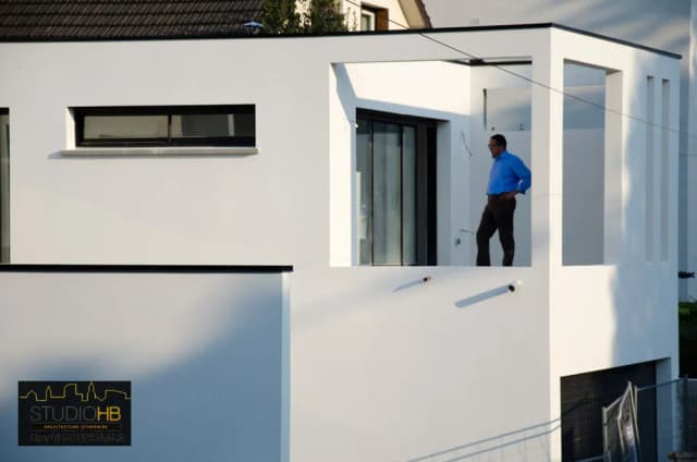 Résidence Gahn media 39