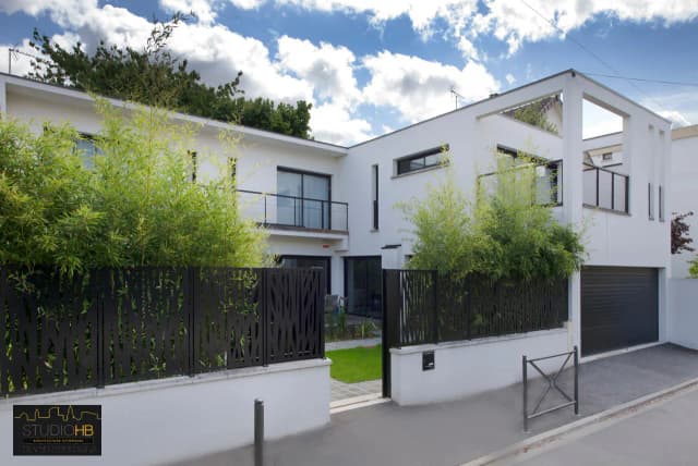 Résidence Gahn media 4