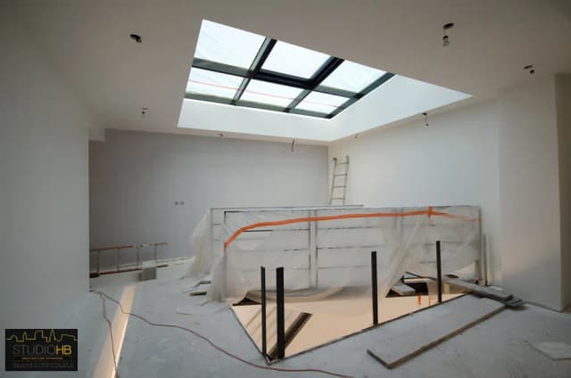 Résidence Gahn media 40