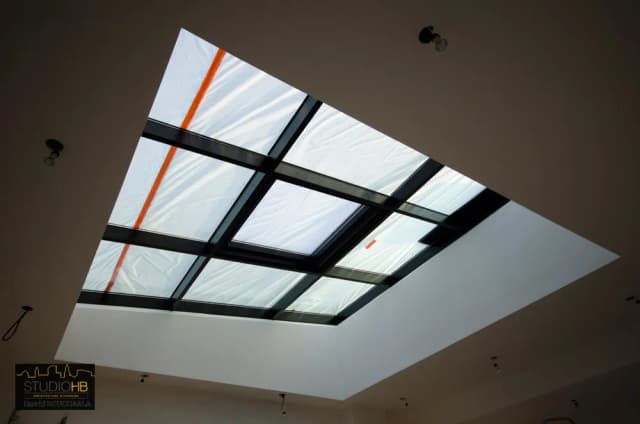 Résidence Gahn media 41