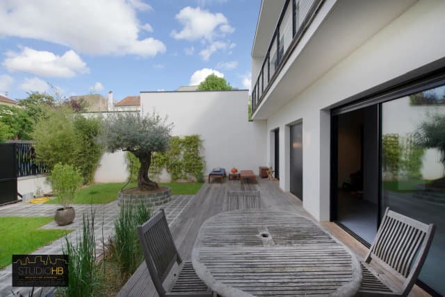 Résidence Gahn media 6