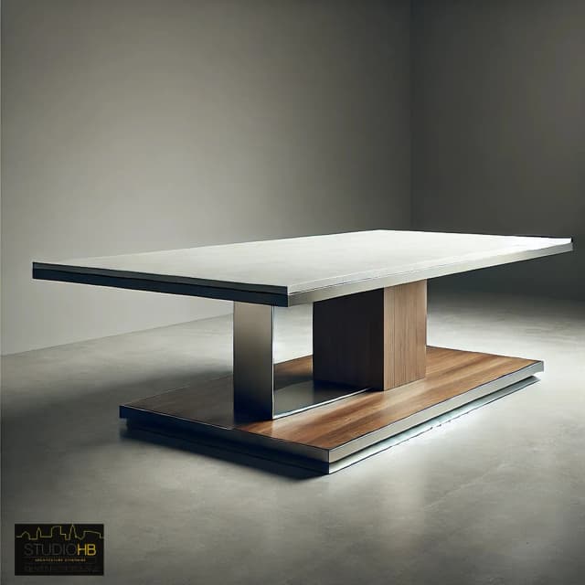 Réalisation d’une résidence de tourisme et d’un restaurant media 42