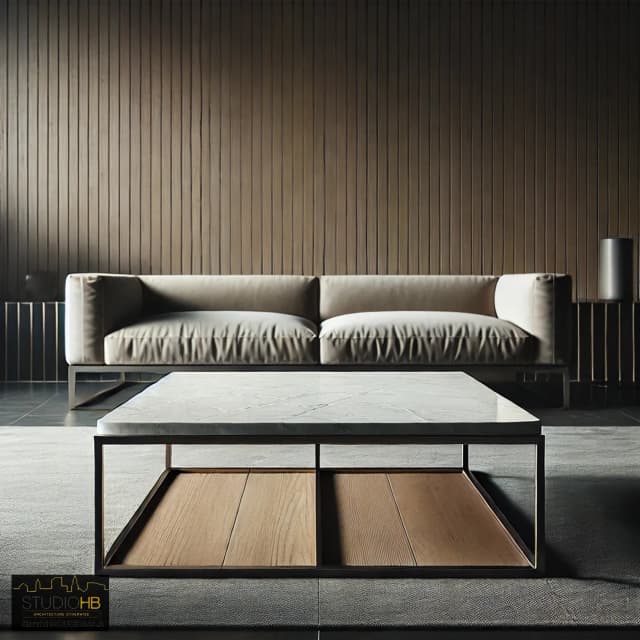 Réalisation d’une résidence de tourisme et d’un restaurant media 47