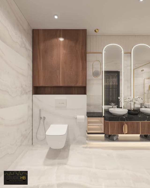 LUX Studios, rue Marboeuf - Réhabilitation compléte - FP INVEST media 49
