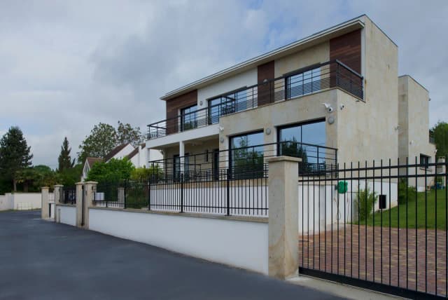 Résidence SCI Les Pissotes media 10