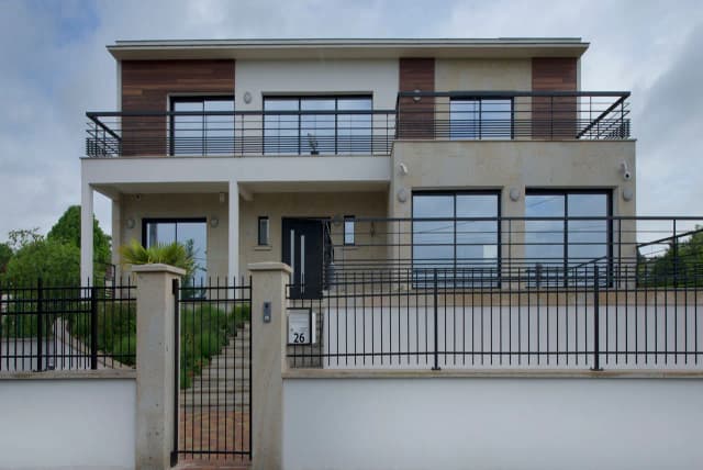 Résidence SCI Les Pissotes media 11