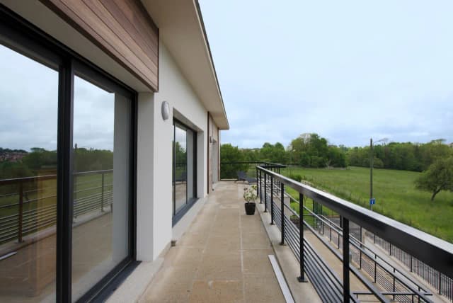 Résidence SCI Les Pissotes media 14