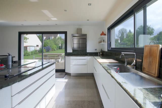 Résidence SCI Les Pissotes media 16