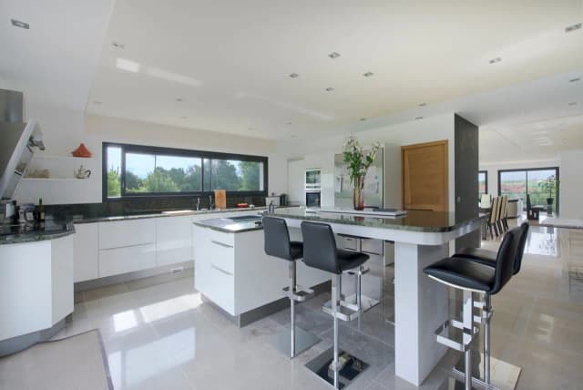 Résidence SCI Les Pissotes media 17