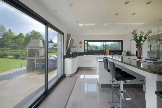 Résidence SCI Les Pissotes media 18