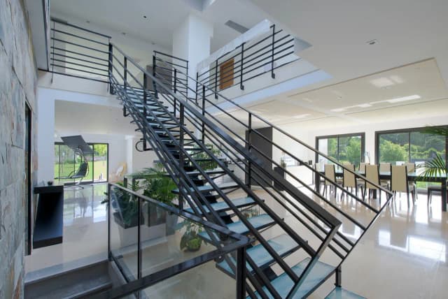 Résidence SCI Les Pissotes media 19