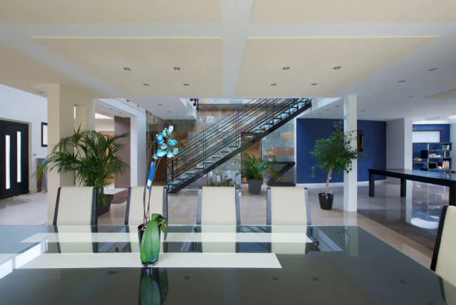 Résidence SCI Les Pissotes media 20