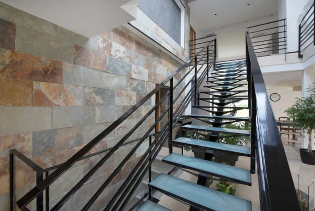 Résidence SCI Les Pissotes media 21