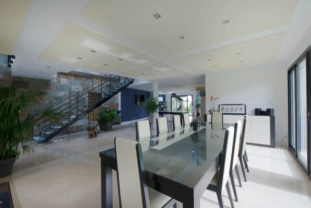 Résidence SCI Les Pissotes media 23