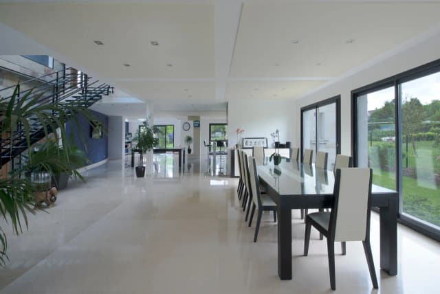 Résidence SCI Les Pissotes media 24