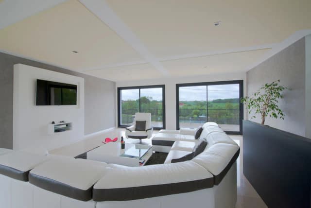 Résidence SCI Les Pissotes media 25