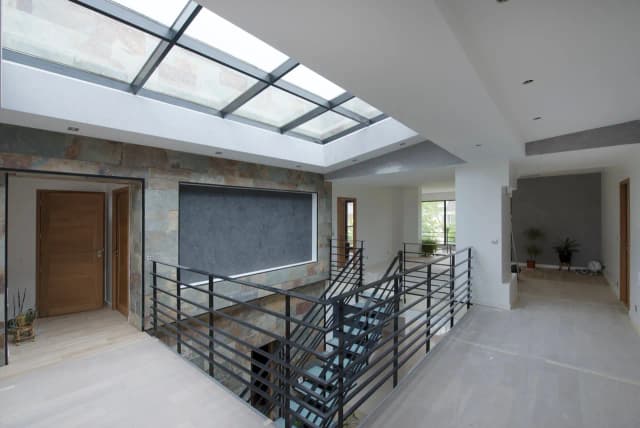 Résidence SCI Les Pissotes media 28