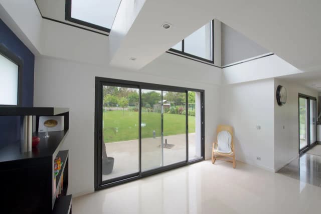 Résidence SCI Les Pissotes media 29