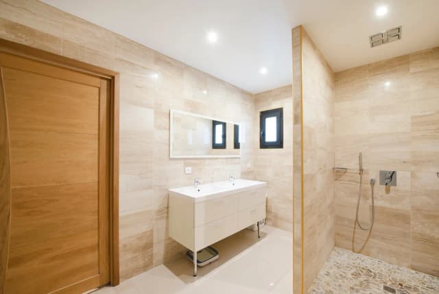 Résidence SCI Les Pissotes media 32