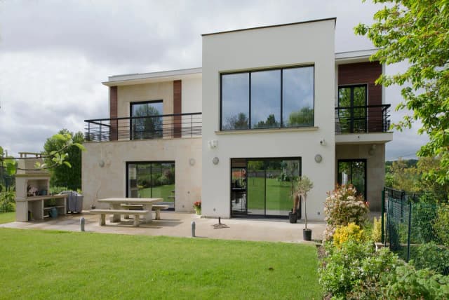 Résidence SCI Les Pissotes media 5