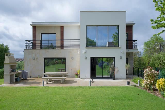 Résidence SCI Les Pissotes media 6