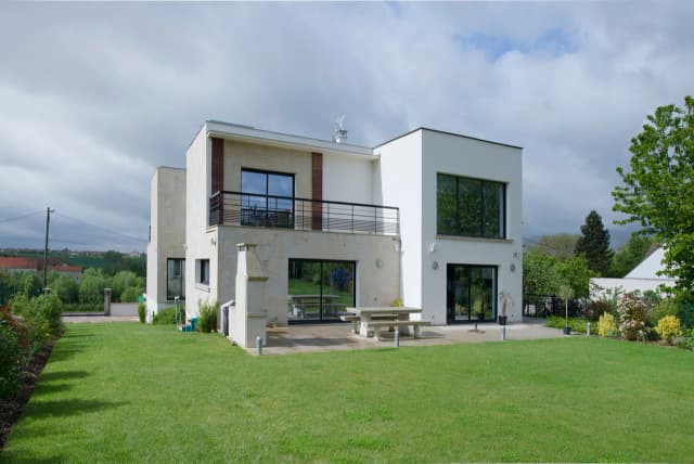 Résidence SCI Les Pissotes media 7