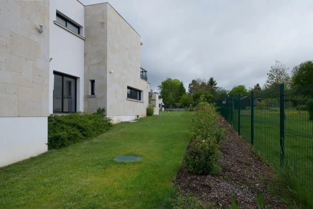 Résidence SCI Les Pissotes media 9