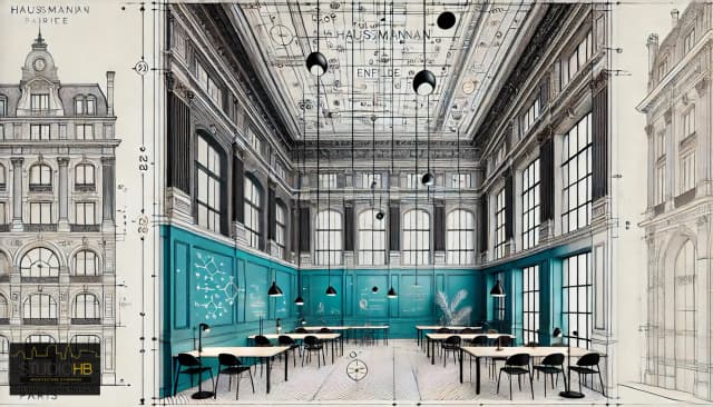 Programme coworking LETORT media 10