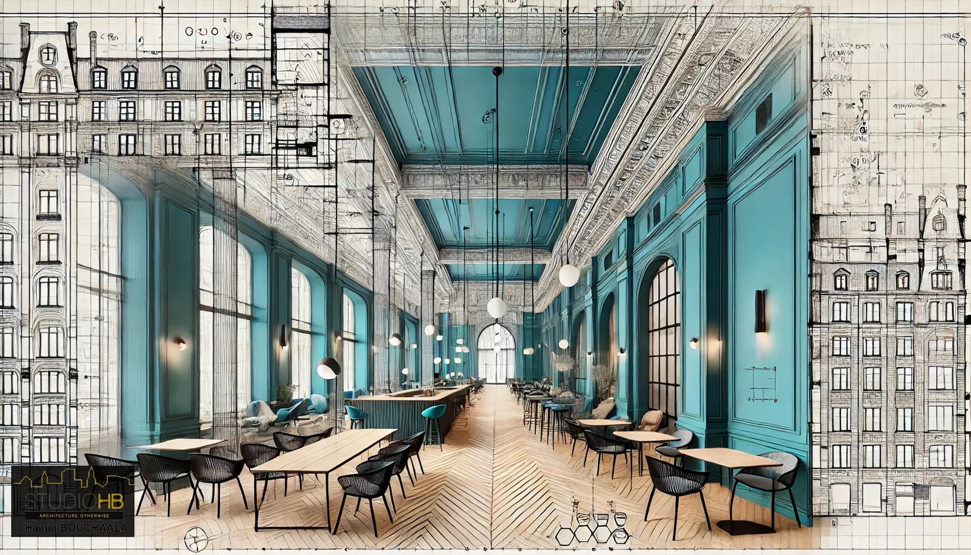 Programme coworking LETORT media 2