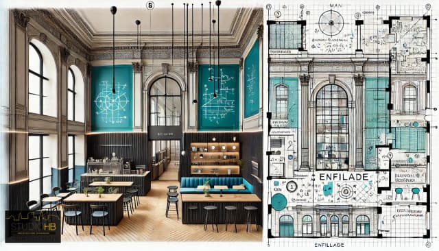 Programme coworking LETORT media 6