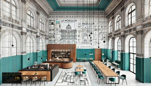 Programme coworking LETORT media 9